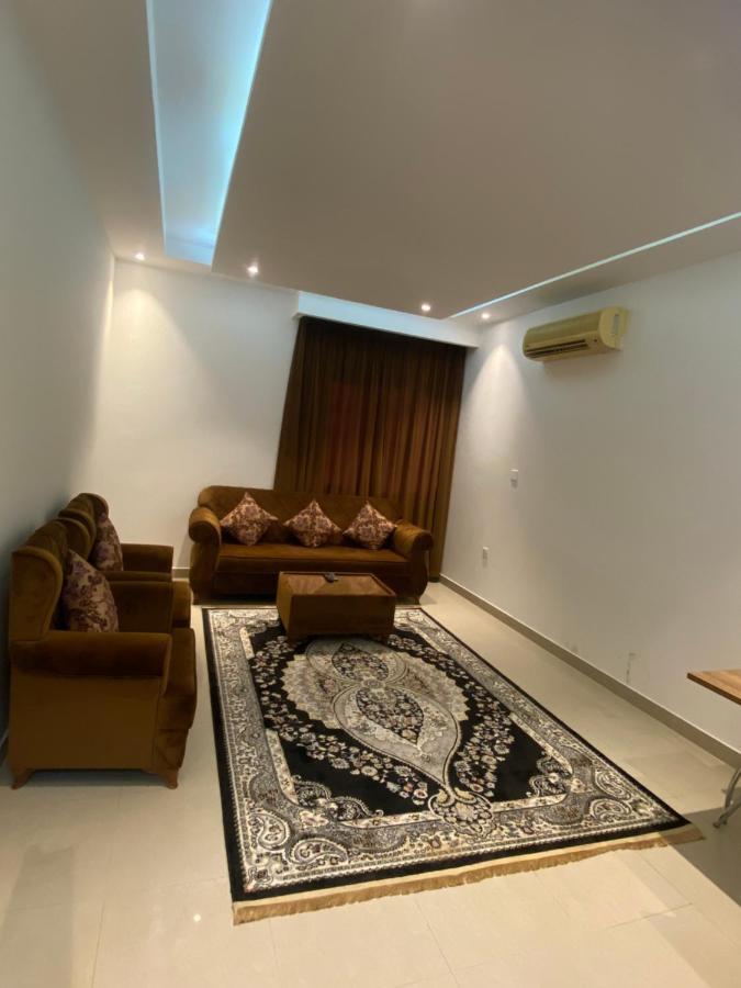 Aljawhara Inn Hotel Seeb Extérieur photo