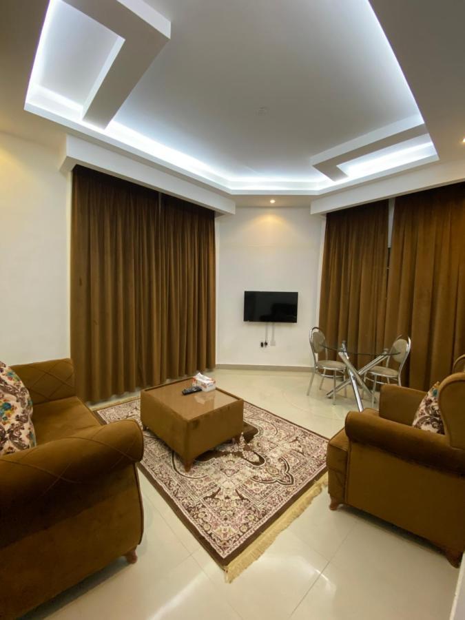Aljawhara Inn Hotel Seeb Extérieur photo